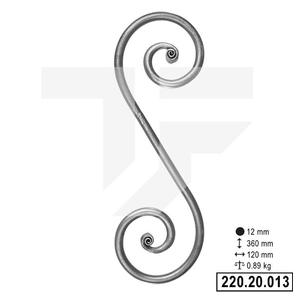 Picture of 220.20.013