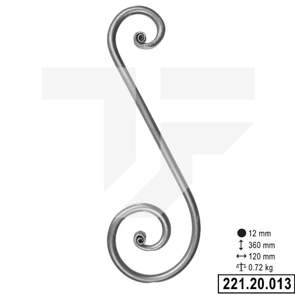 Picture of 221.20.013