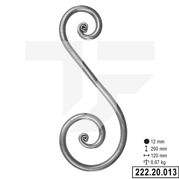 Picture of 222.20.013