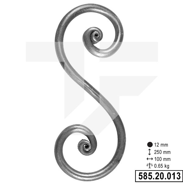 Picture of 585.20.013