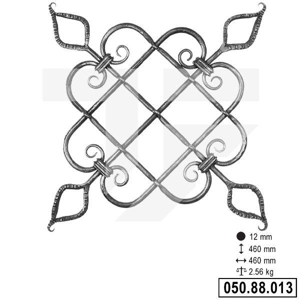 Picture of 050.88.013