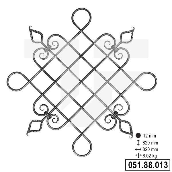 Picture of 051.88.013
