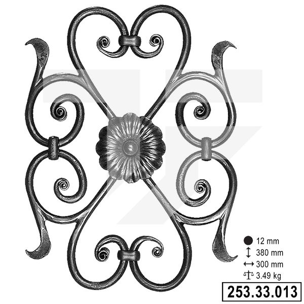 Picture of 253.33.013