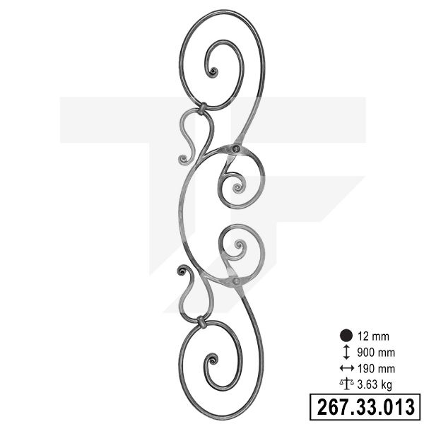 Picture of 267.33.013
