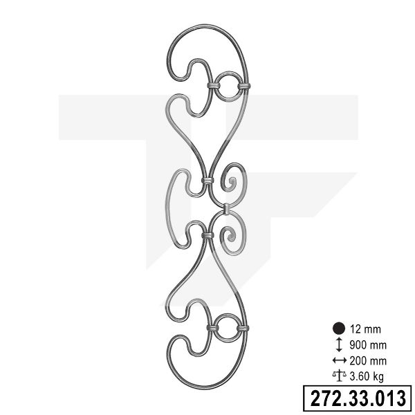 Picture of 272.33.013
