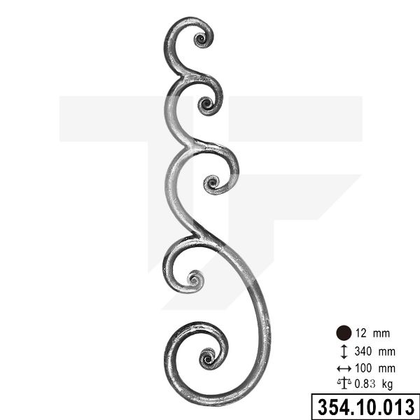 Picture of 354.10.013