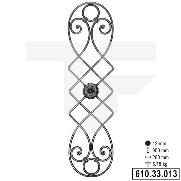 Picture of 610.33.013