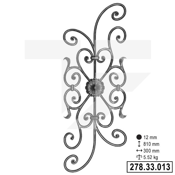 Picture of 278.33.013