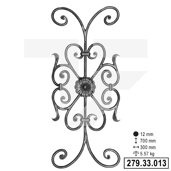 Picture of 279.33.013