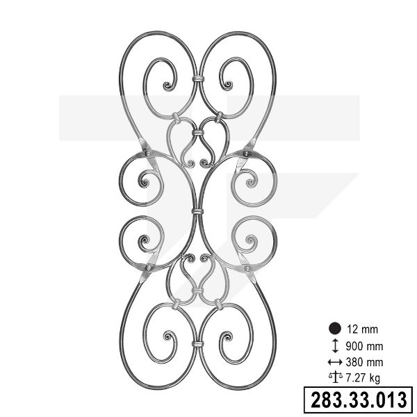 Picture of 283.33.013
