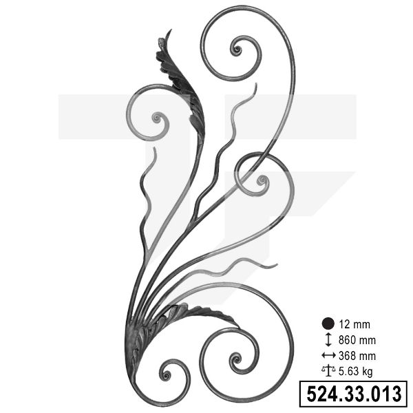 Picture of 524.33.013