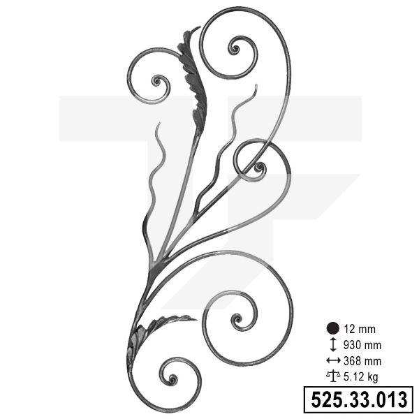 Picture of 525.33.013
