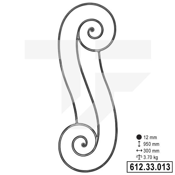 Picture of 612.33.013