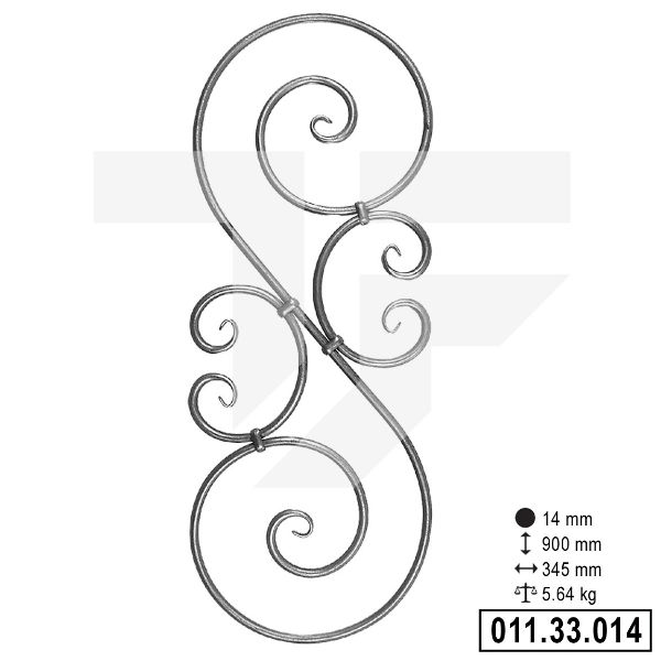 Picture of 011.33.014
