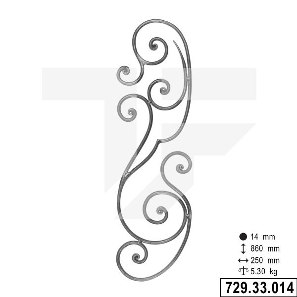Picture of 729.33.014