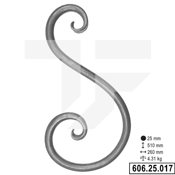 Picture of 606.25.017