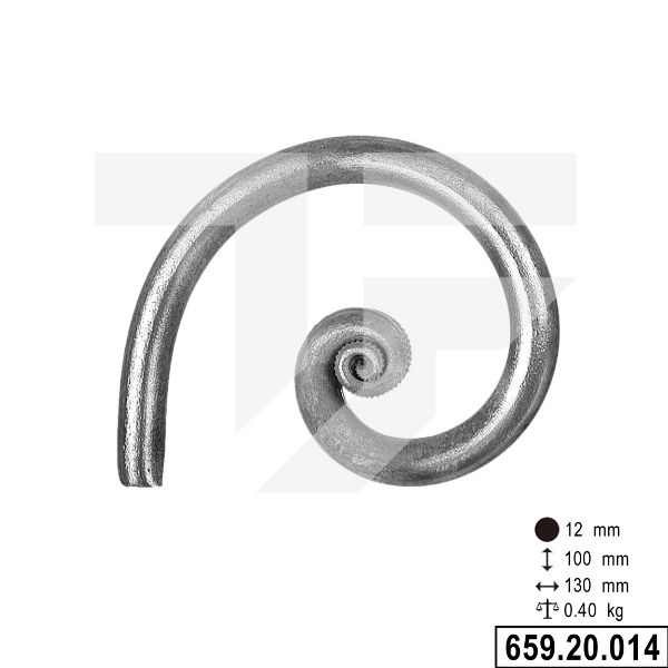 Picture of 659.20.014