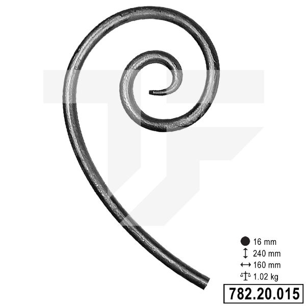 Picture of 782.20.015