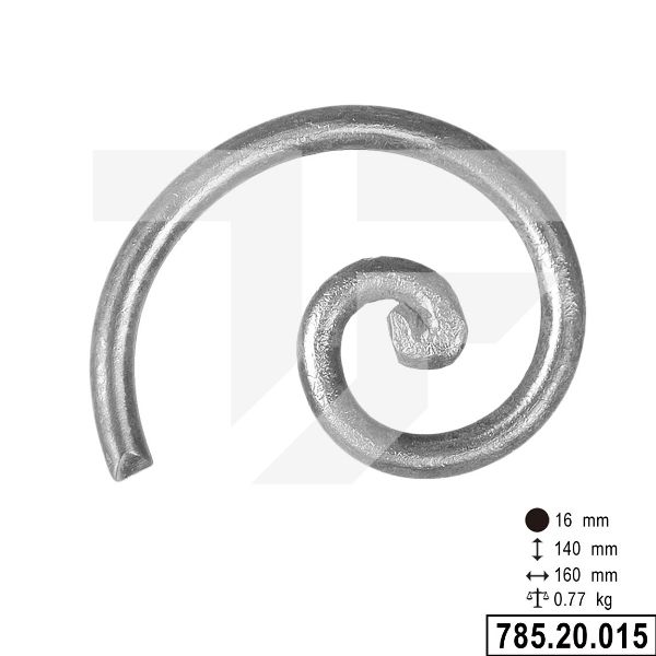 Picture of 785.20.015