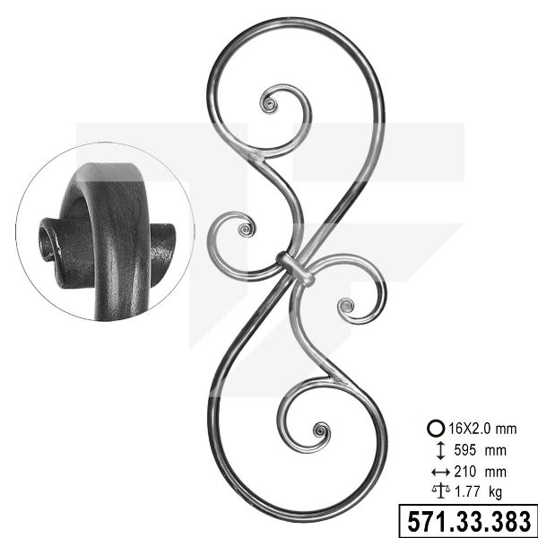 Picture of 571.33.383