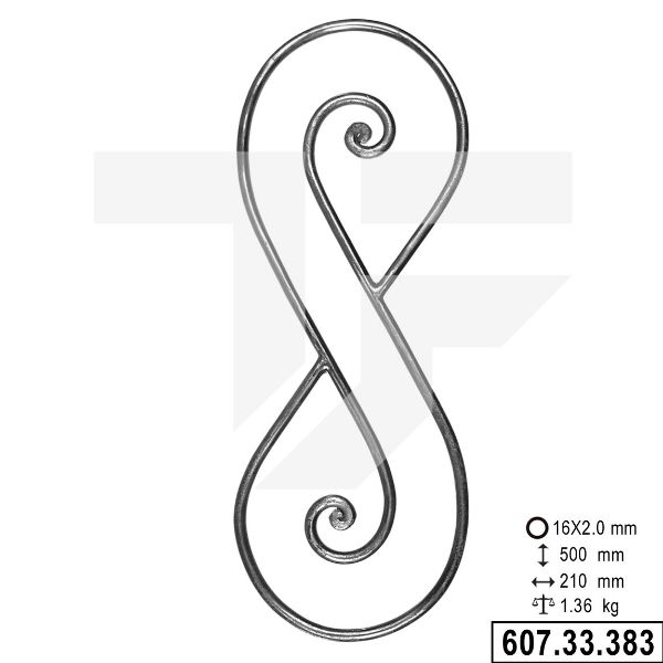 Picture of 607.33.383