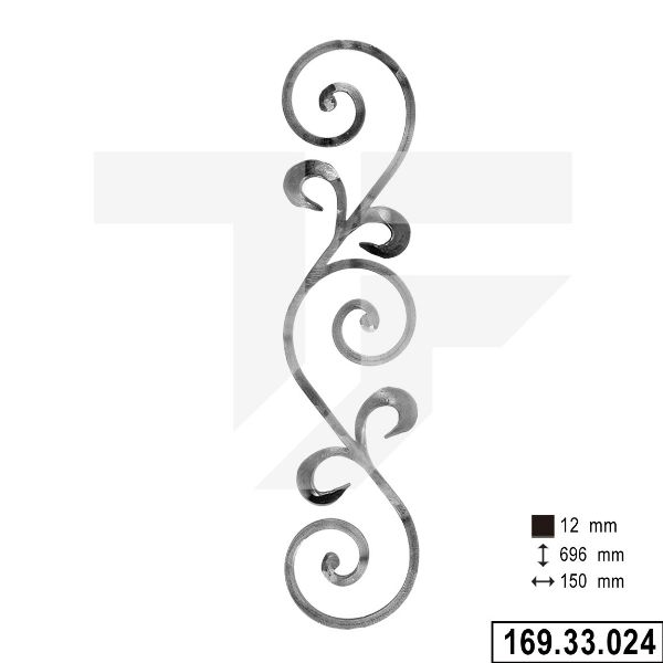 Picture of 169.33.024