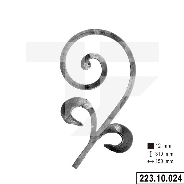 Picture of 223.10.024