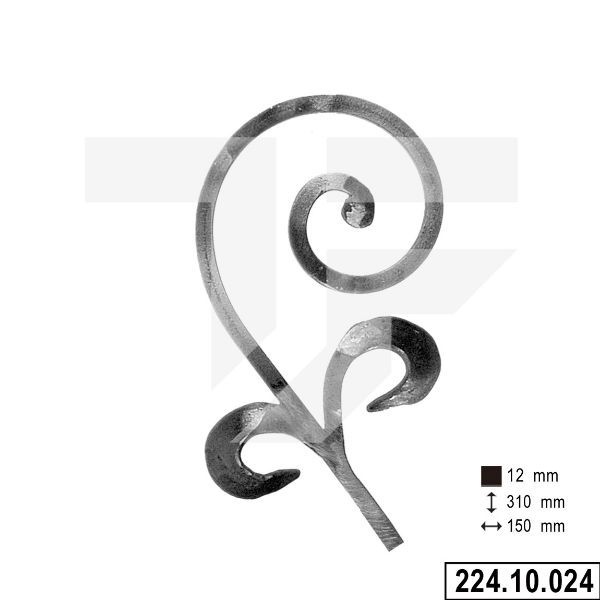 Picture of 224.10.024
