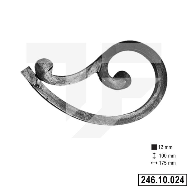 Picture of 246.10.024