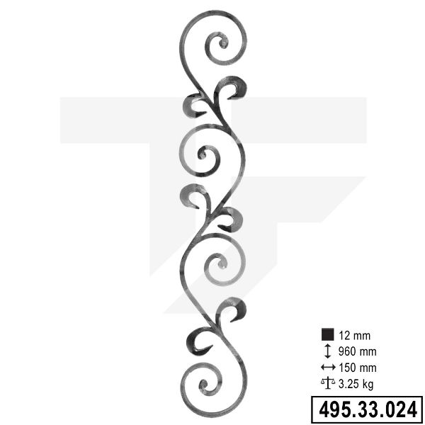 Picture of 495.33.024