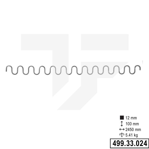 Picture of 499.33.024