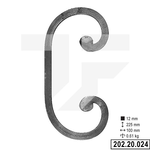 Picture of 202.20.024