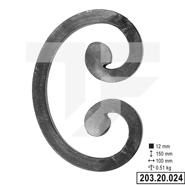 Picture of 203.20.024