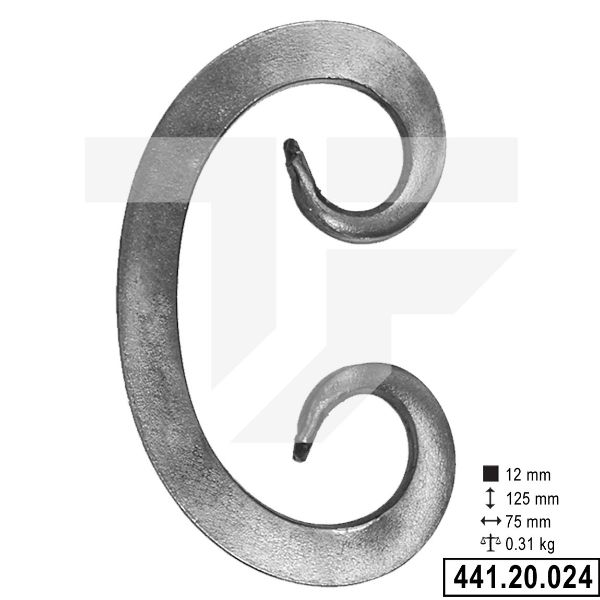 Picture of 441.20.024