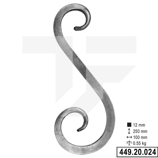 Picture of 449.20.024