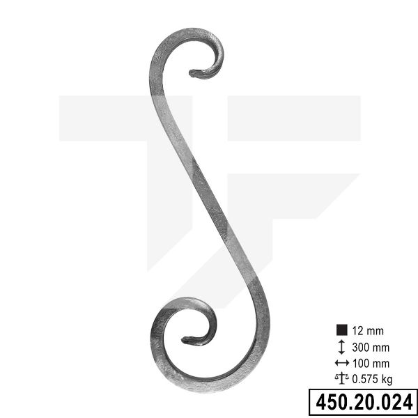 Picture of 450.20.024