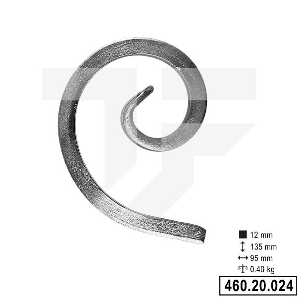 Picture of 460.20.024