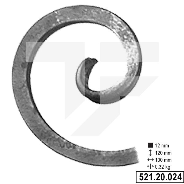 Picture of 521.20.024