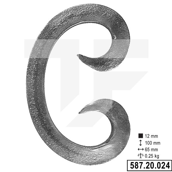 Picture of 587.20.024