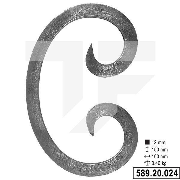 Picture of 589.20.024