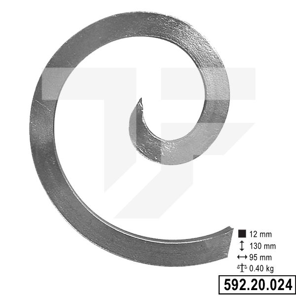Picture of 592.20.024