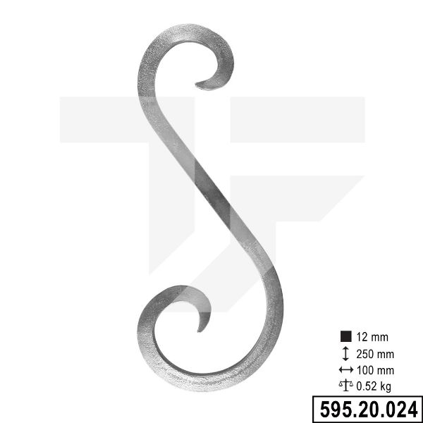 Picture of 595.20.024