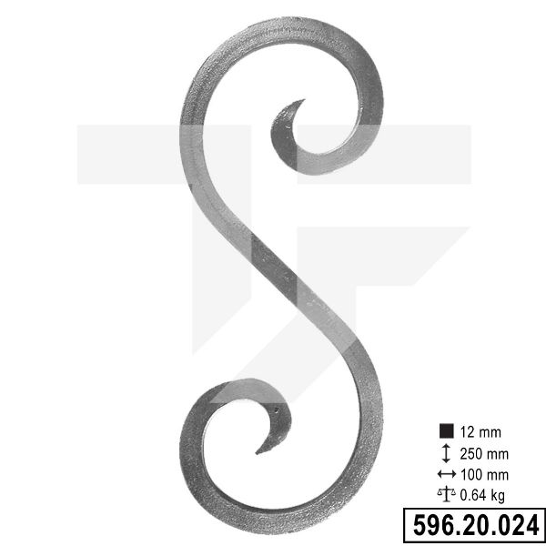 Picture of 596.20.024