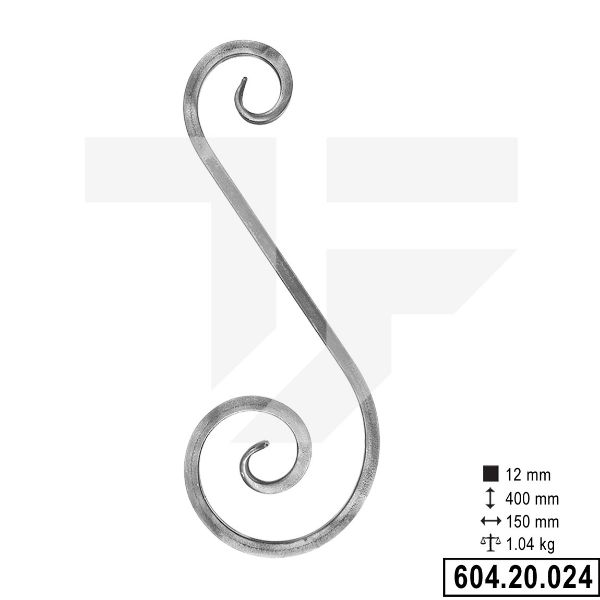 Picture of 604.20.024