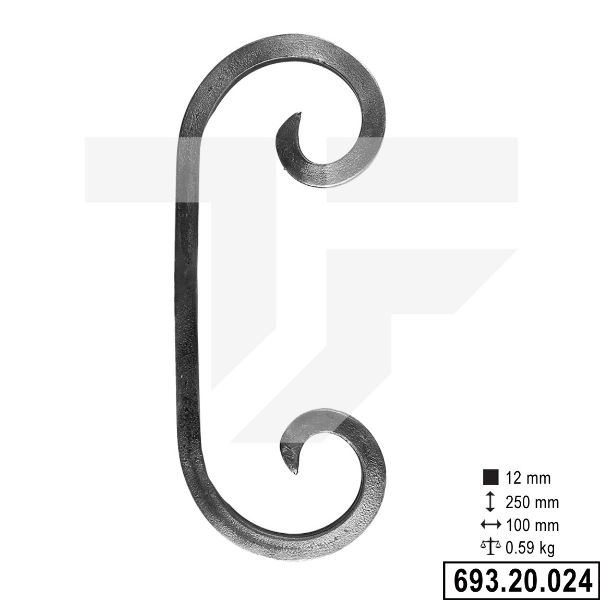 Picture of 693.20.024