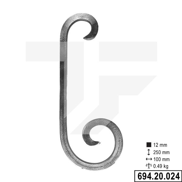Picture of 694.20.024