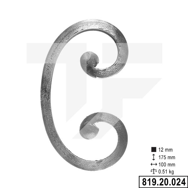 Picture of 819.20.024