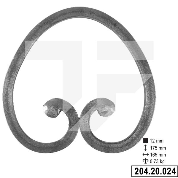 Picture of 204.20.024
