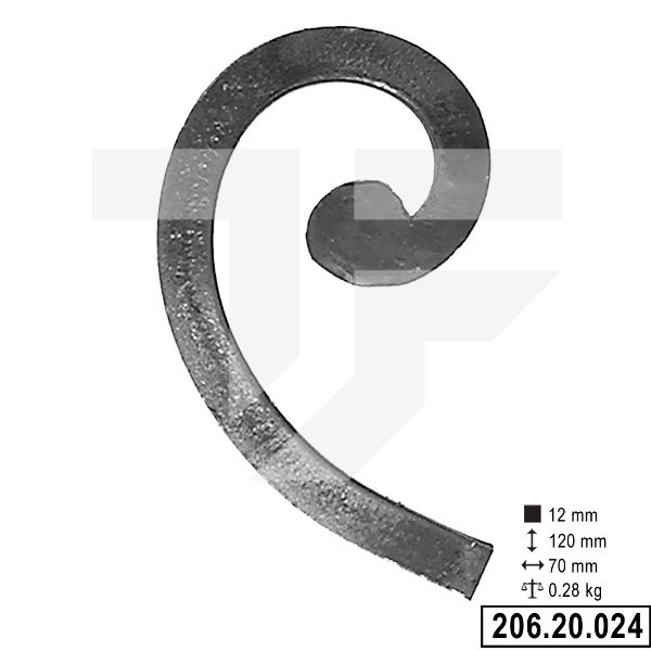 Picture of 206.20.024