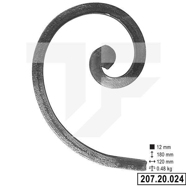 Picture of 207.20.024